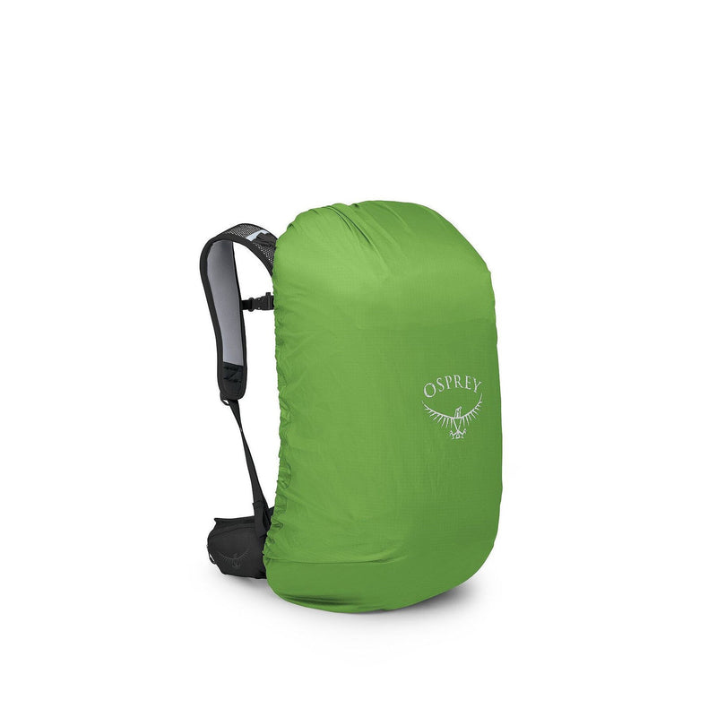 Load image into Gallery viewer, Osprey Hikelite 32 Backpack
