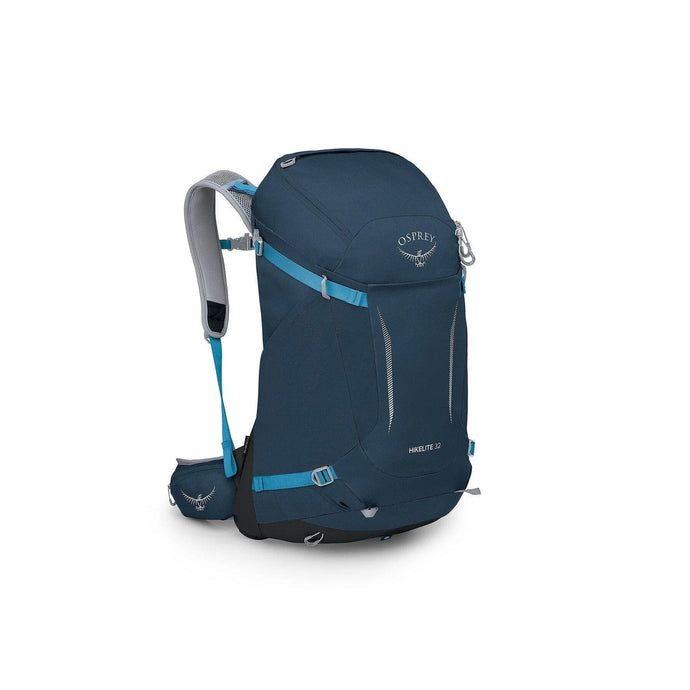 Osprey Hikelite 32 Backpack