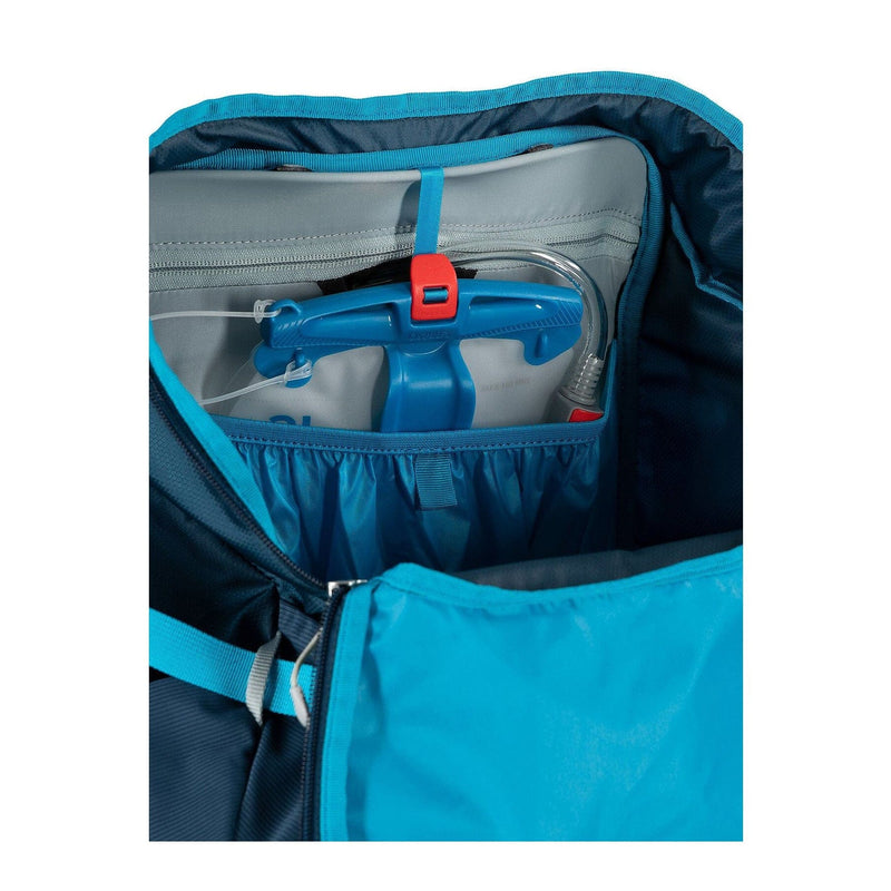 Load image into Gallery viewer, Osprey Hikelite 32 Backpack
