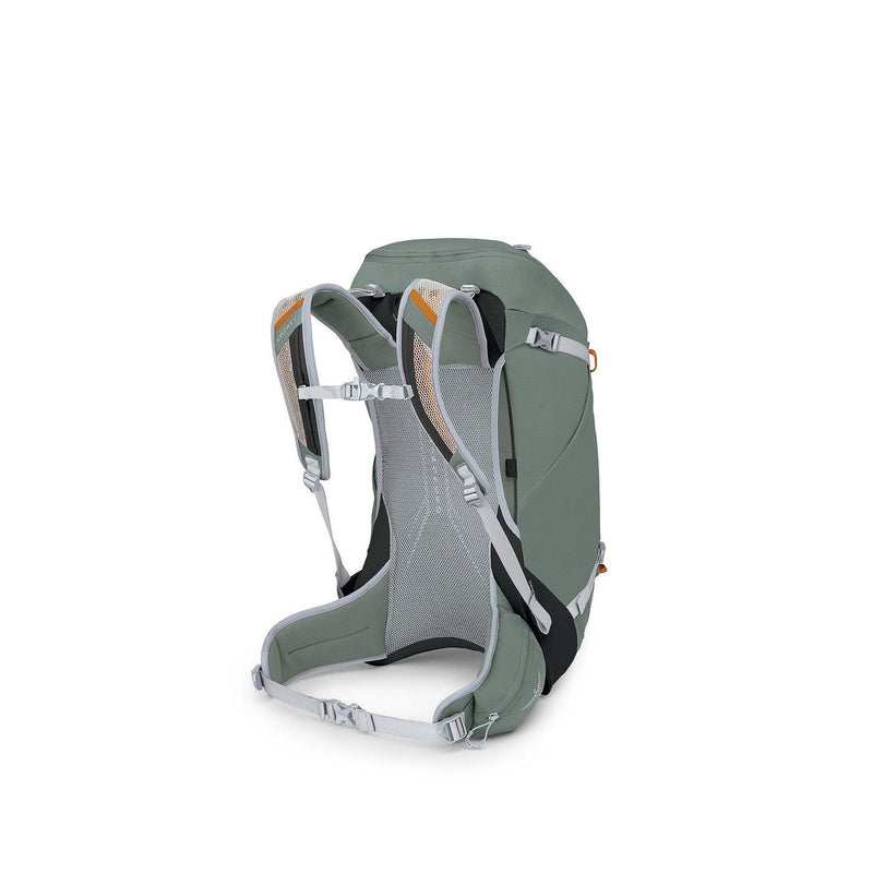 Load image into Gallery viewer, Osprey Hikelite 32 Backpack
