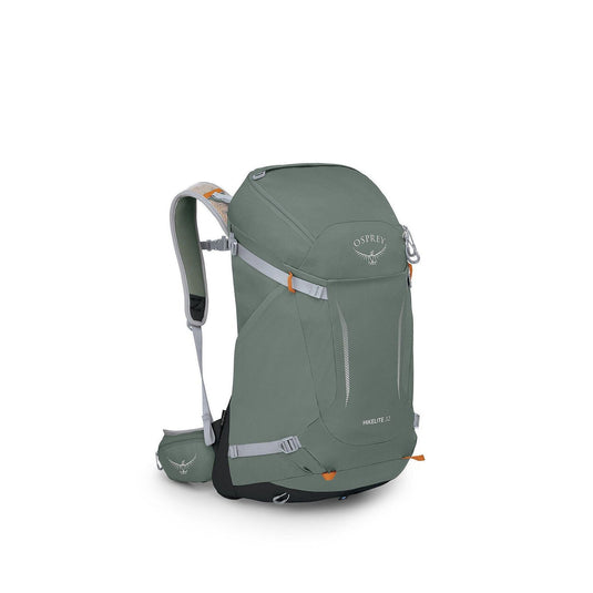 Osprey Hikelite 32 Backpack