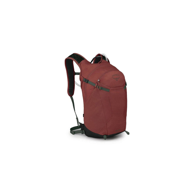 Load image into Gallery viewer, Osprey Sportlite 20 Backpack
