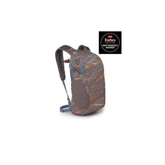 Osprey Daylite Pack