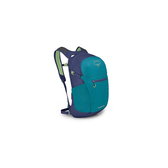 Osprey Daylite Plus Pack