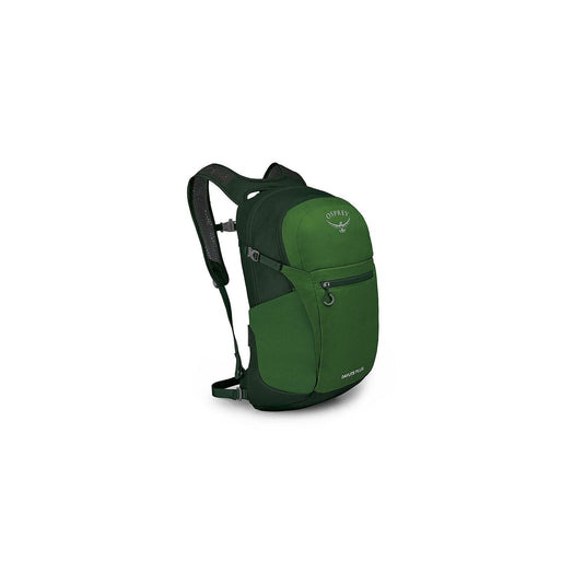 Osprey Daylite Plus Pack