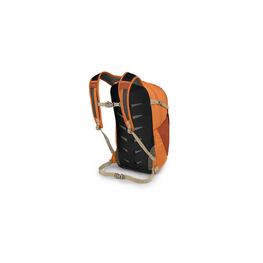 Osprey Daylite Plus Pack