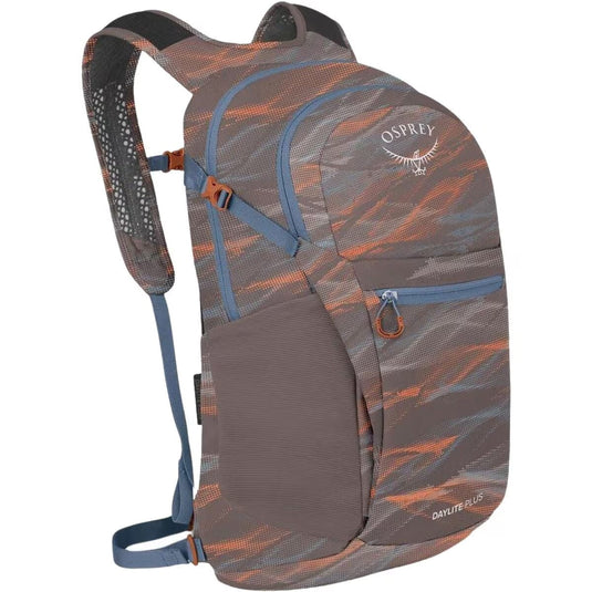 Osprey Daylite Plus Pack