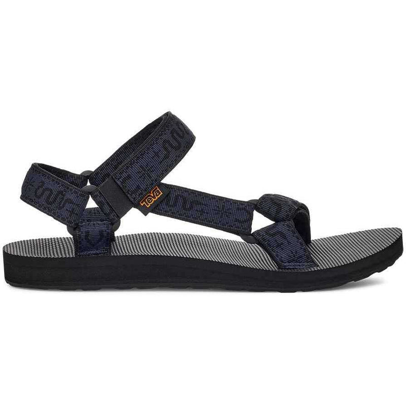 Load image into Gallery viewer, Teva Original Universal Sandal - Men&#39;s
