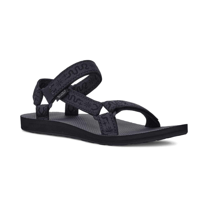 Load image into Gallery viewer, Teva Original Universal Sandal - Men&#39;s
