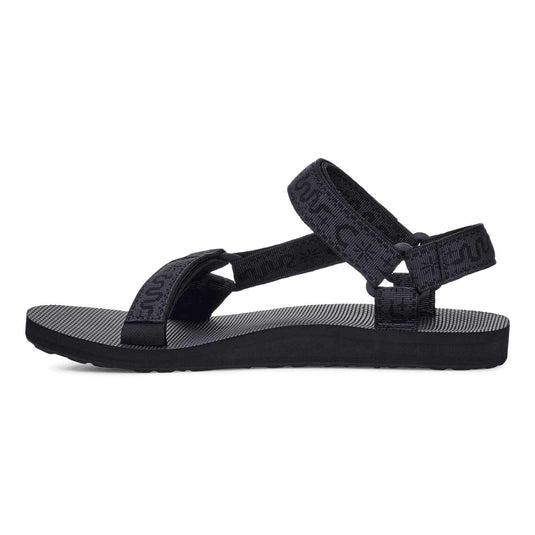 Teva Original Universal Sandal - Men's