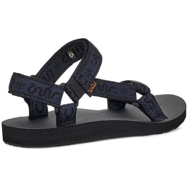 Load image into Gallery viewer, Teva Original Universal Sandal - Men&#39;s
