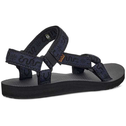 Teva Original Universal Sandal - Men's