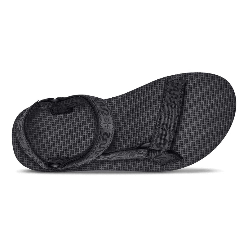 Load image into Gallery viewer, Teva Original Universal Sandal - Men&#39;s
