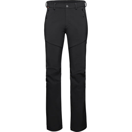 Mammut Winter Hiking SO Pants Men