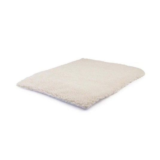 Thermal Paws️ - Self Heating Pet Blanket For Dogs And Cats by Dog Hugs Cat