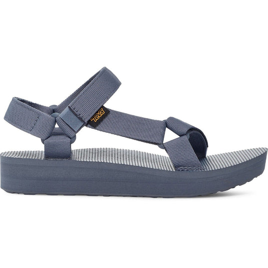 Teva Midform Universal Sandal - Women's