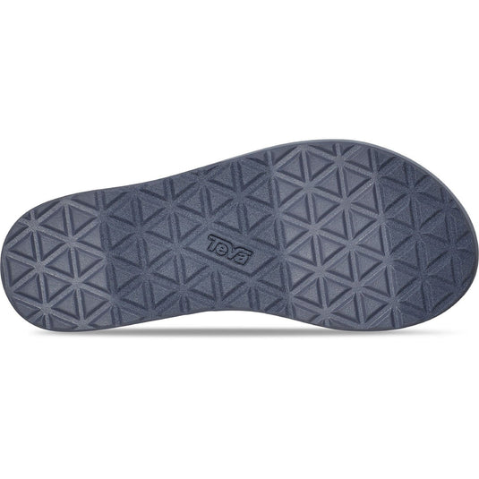 Teva Midform Universal Sandal - Women's