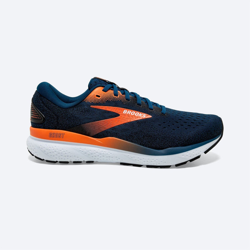 Load image into Gallery viewer, Brooks Ghost 16 Mens Running Shoe
