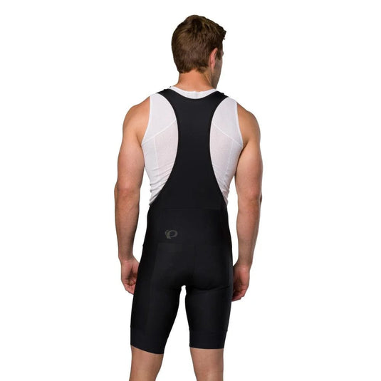 Pearl Izumi Men's Attack Bib Cycling Short