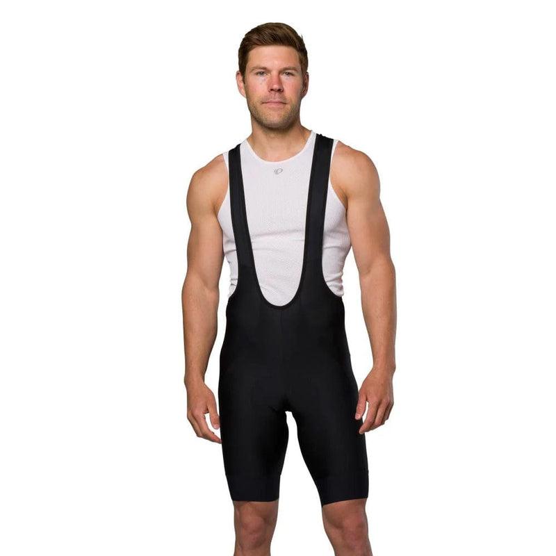 Load image into Gallery viewer, Pearl Izumi Men&#39;s Attack Bib Cycling Short
