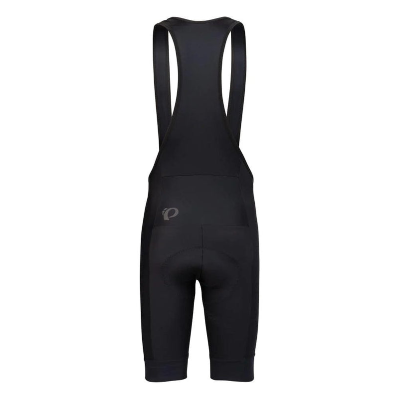 Load image into Gallery viewer, Pearl Izumi Men&#39;s Attack Bib Cycling Short
