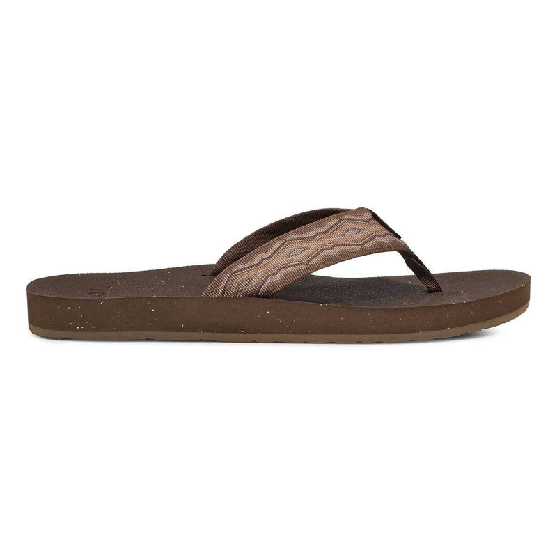 Load image into Gallery viewer, Teva Men&#39;s REFLIP Sandal
