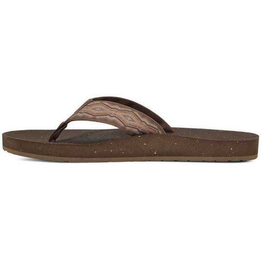 Teva Men's REFLIP Sandal