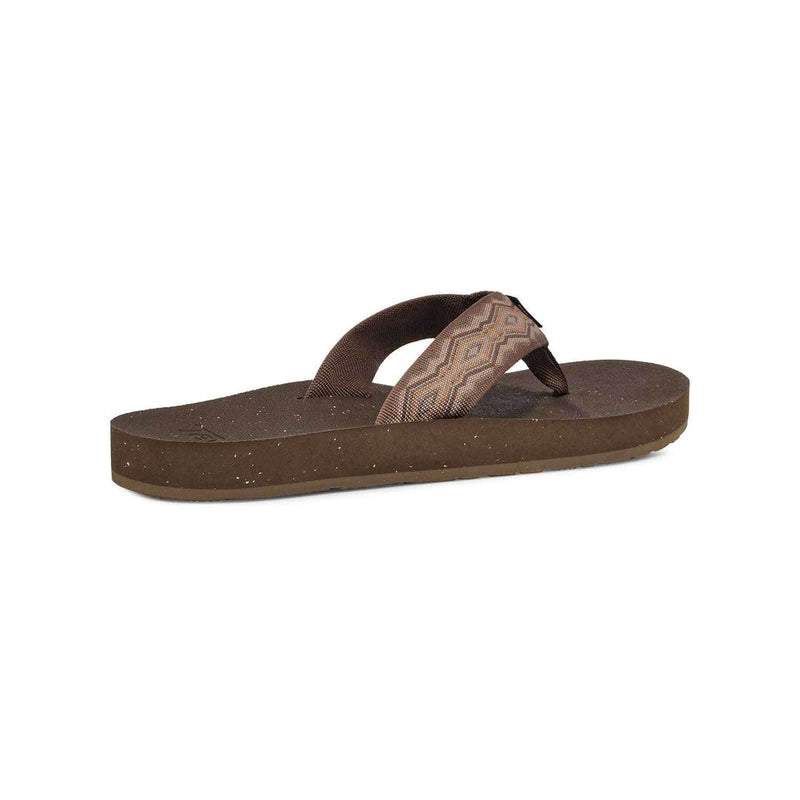 Load image into Gallery viewer, Teva Men&#39;s REFLIP Sandal
