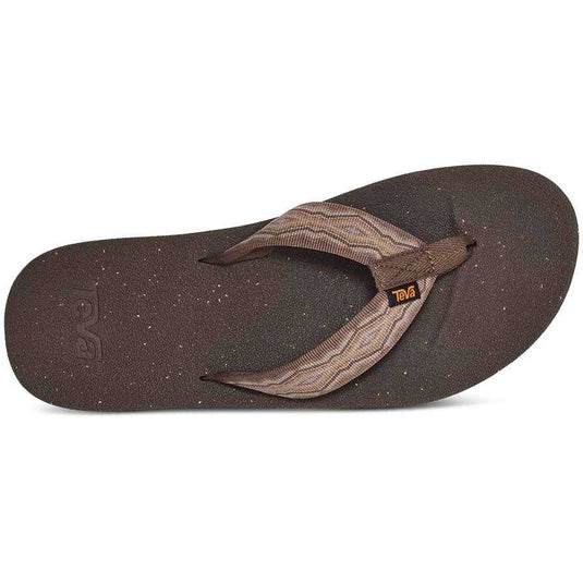 Teva Men's REFLIP Sandal