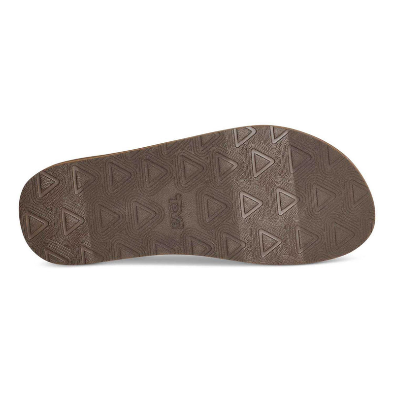 Load image into Gallery viewer, Teva Men&#39;s REFLIP Sandal
