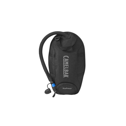 CamelBak Stoaway 2L Insulated Reservoir