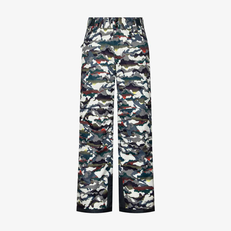 Load image into Gallery viewer, Arctix Youth Snow Pants with Reinforced Knees and Seat
