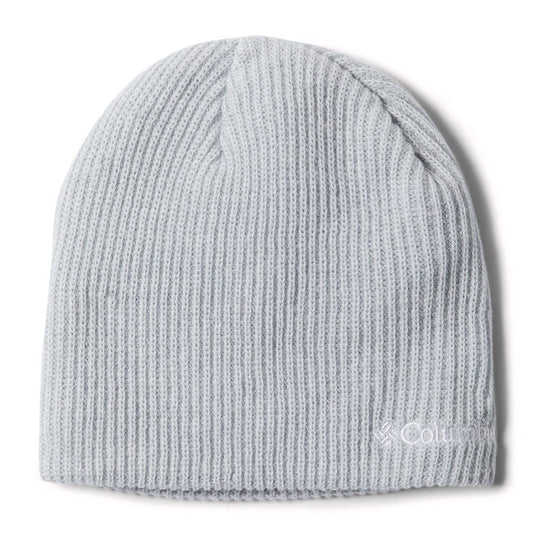 Columbia Whirlibird Watch Cap Beanie