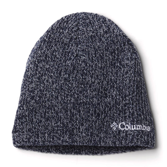 Columbia Whirlibird Watch Cap Beanie