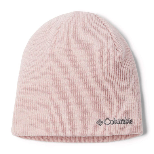 Columbia Whirlibird Watch Cap Beanie