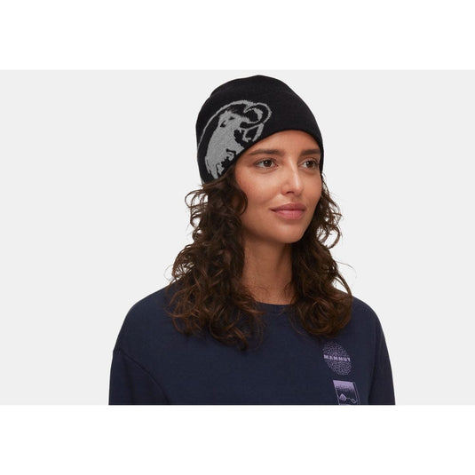 Mammut Tweak Beanie