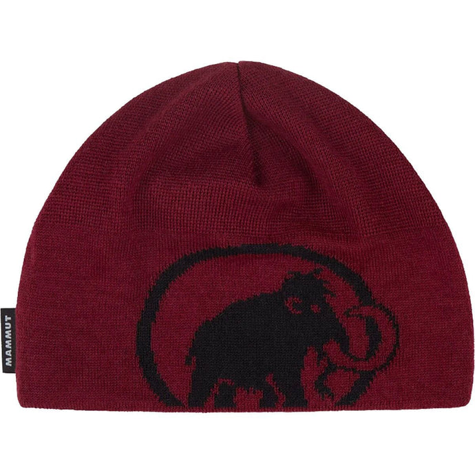 Mammut Tweak Beanie