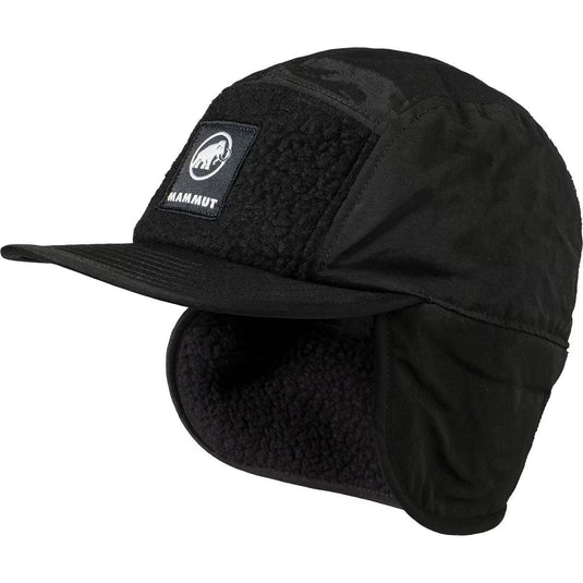 Mammut Fleece Cap