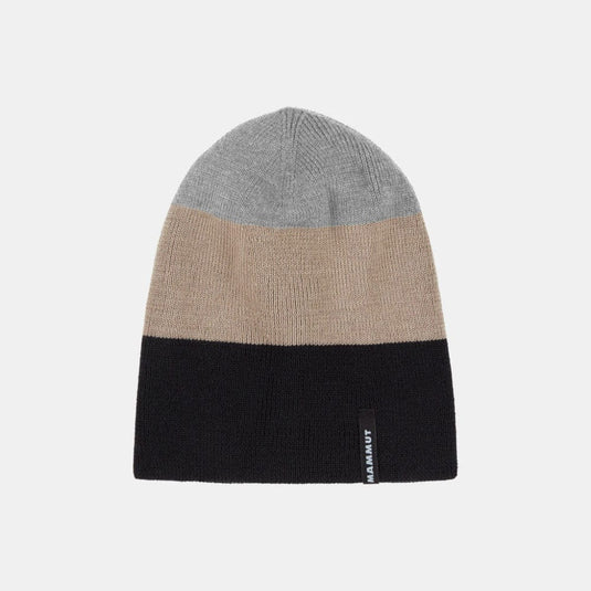 Mammut Haldigrat Beanie