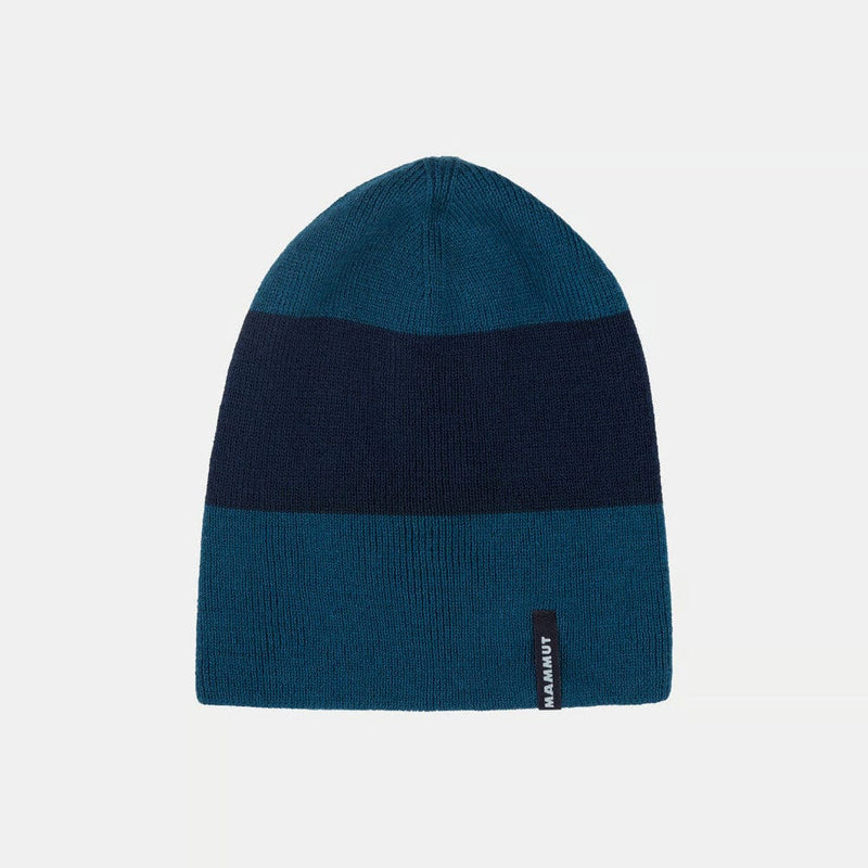 Load image into Gallery viewer, Mammut Haldigrat Beanie
