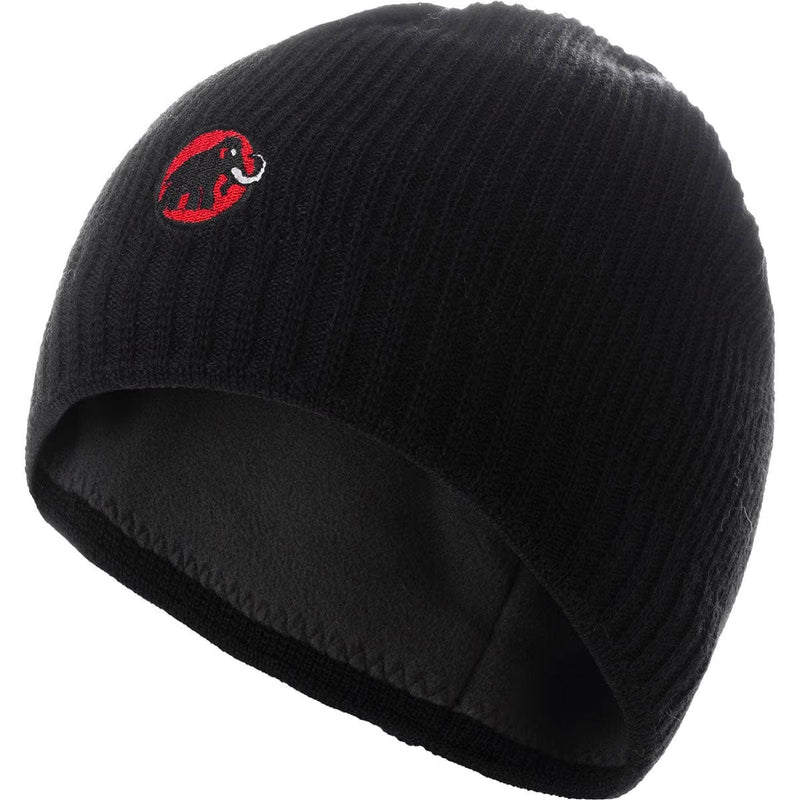 Load image into Gallery viewer, Mammut Sublime Beanie
