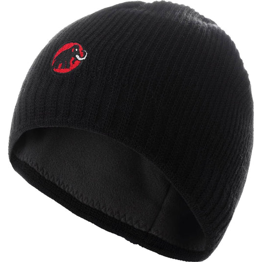 Mammut Sublime Beanie