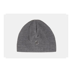 Mammut Sublime Beanie