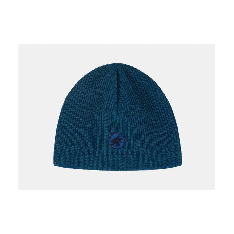 Load image into Gallery viewer, Mammut Sublime Beanie
