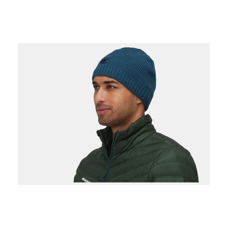 Load image into Gallery viewer, Mammut Sublime Beanie
