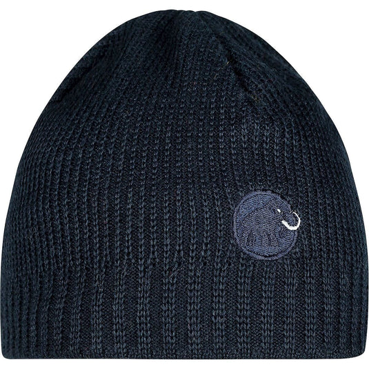 Mammut Sublime Beanie