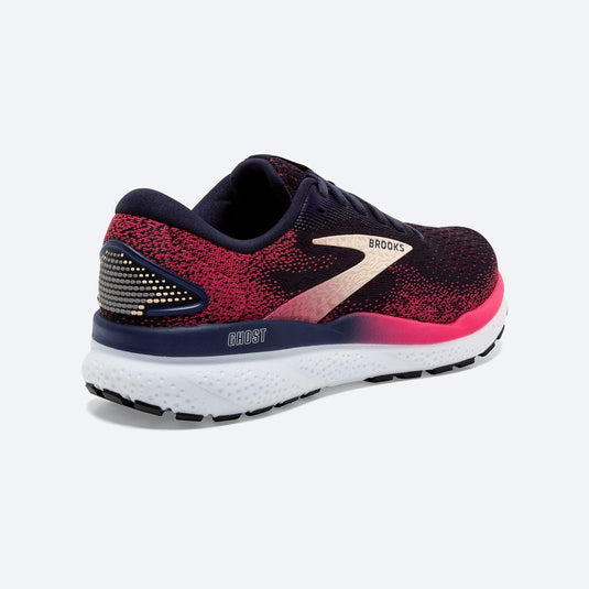 Brooks Ghost 16 Womens Running Shoe