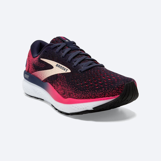 Brooks Ghost 16 Womens Running Shoe