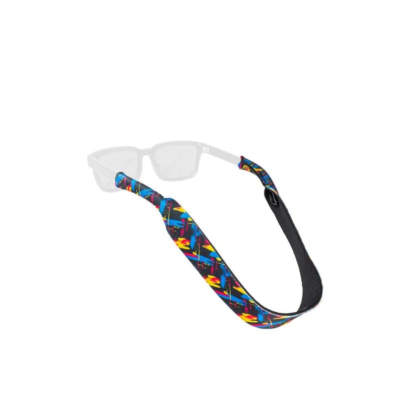 Load image into Gallery viewer, Chums The Neoprene LTD Eyeglass Retainer
