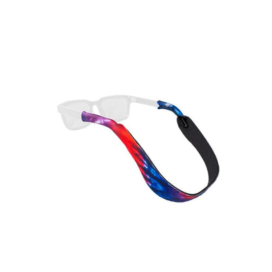 Chums The Neoprene LTD Eyeglass Retainer